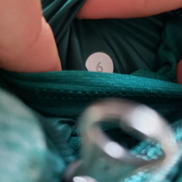 Lululemon Vest - Picture 12 of 12